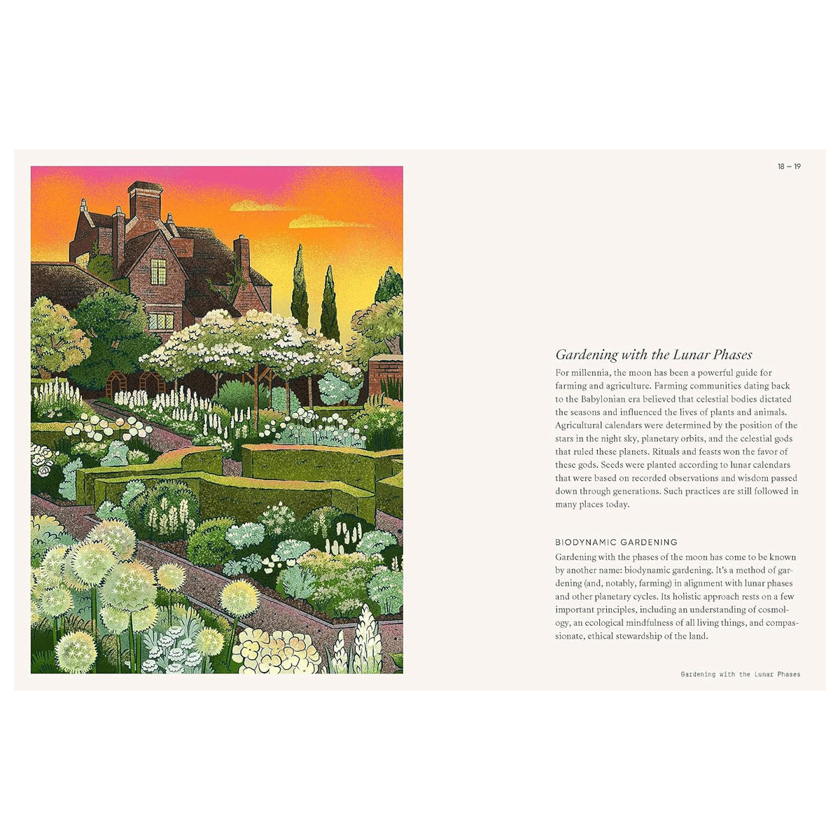 5_Gramata-Moon-Garden-A-Guide-to-Creating-an-Evening-Oasis