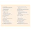 5_Kartis-Stretch-and-breathe-deck