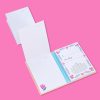 5_Kartite-A-Card-for-You-and-Mom