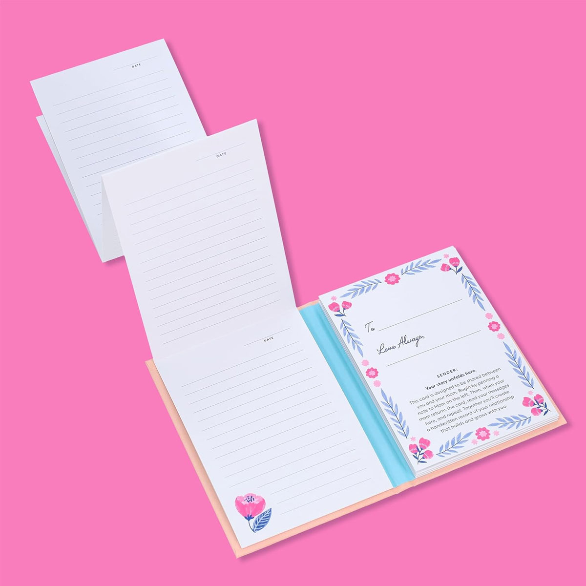 5_Kartite-A-Card-for-You-and-Mom