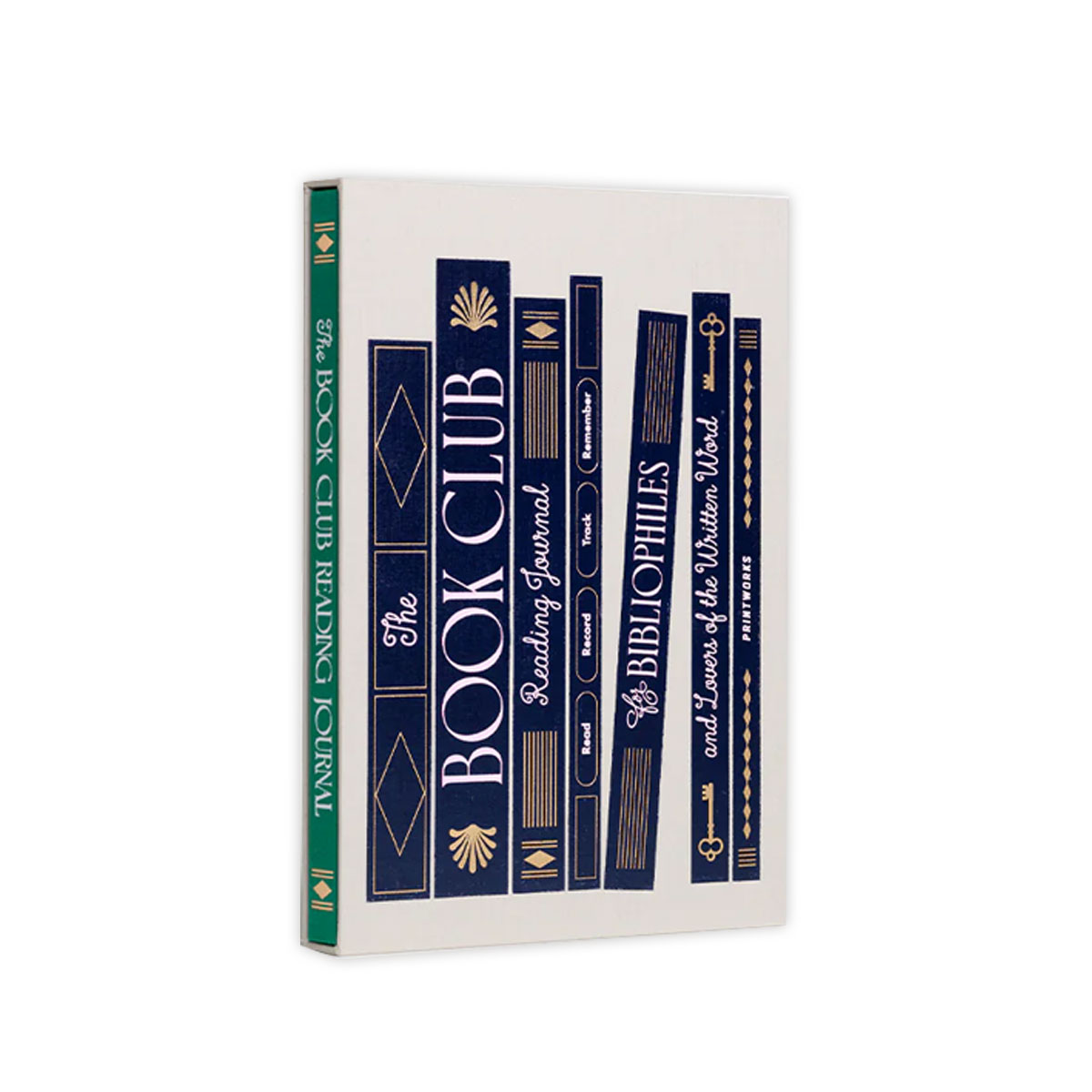 5_Lasisanas-zurnāls-The-Book-Club,-Printworks