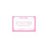 6_Afirmacijas-Take-a-Ticket-Creativity,-kastite