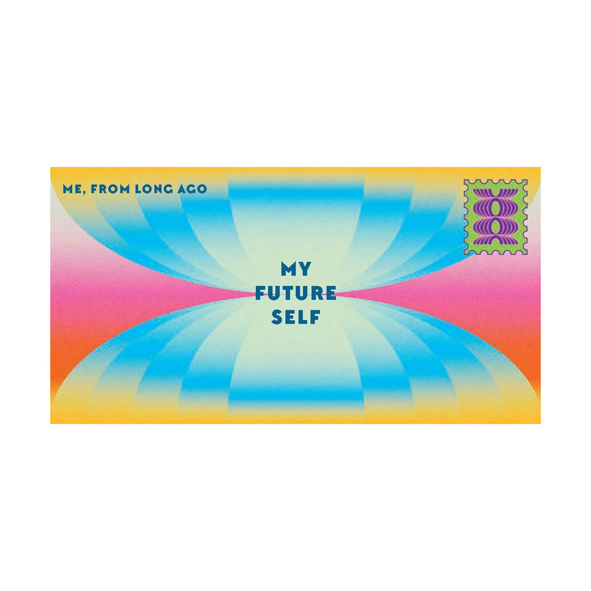 6_Atminu-gramata---vestules-Inspired-Letters-to-My-Future-Self