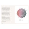 6_Gramata-Moon-Garden-A-Guide-to-Creating-an-Evening-Oasis
