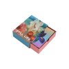 6_Kartisu-komplekts-Still-Life-Notecards,-20-gab