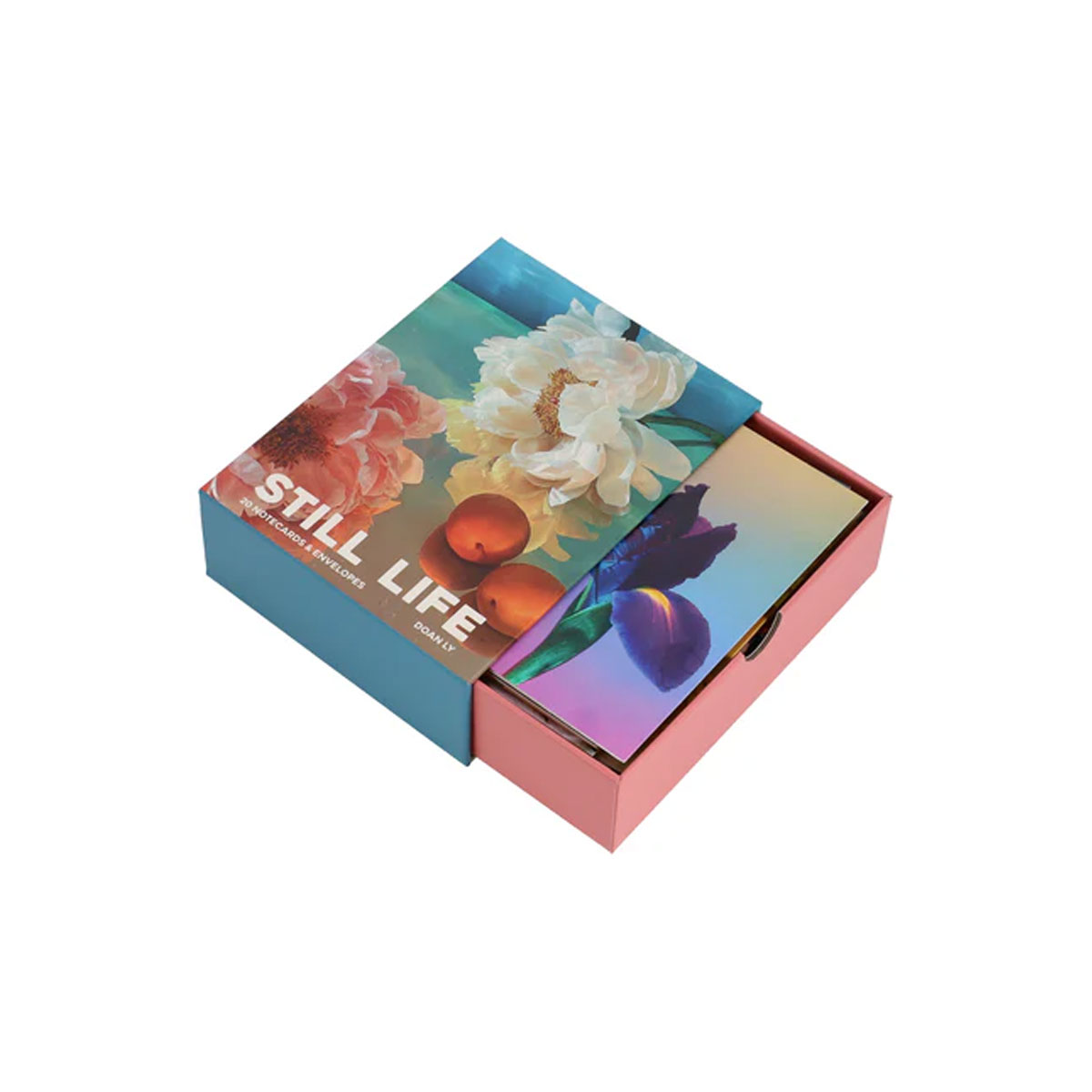 6_Kartisu-komplekts-Still-Life-Notecards,-20-gab