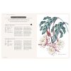 7_Gramata-Moon-Garden-A-Guide-to-Creating-an-Evening-Oasis