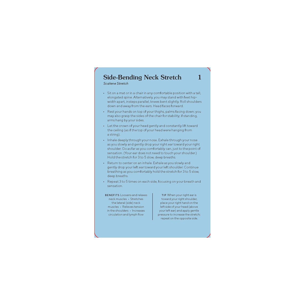 7_Kartis-Stretch-and-breathe-deck
