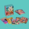 7_Kartisu-komplekts-Still-Life-Notecards,-20-gab