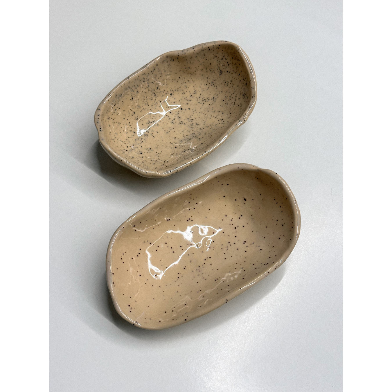 AL-ceramics (11)