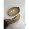 AL-ceramics (12)