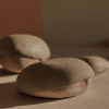 AL-ceramics (12)