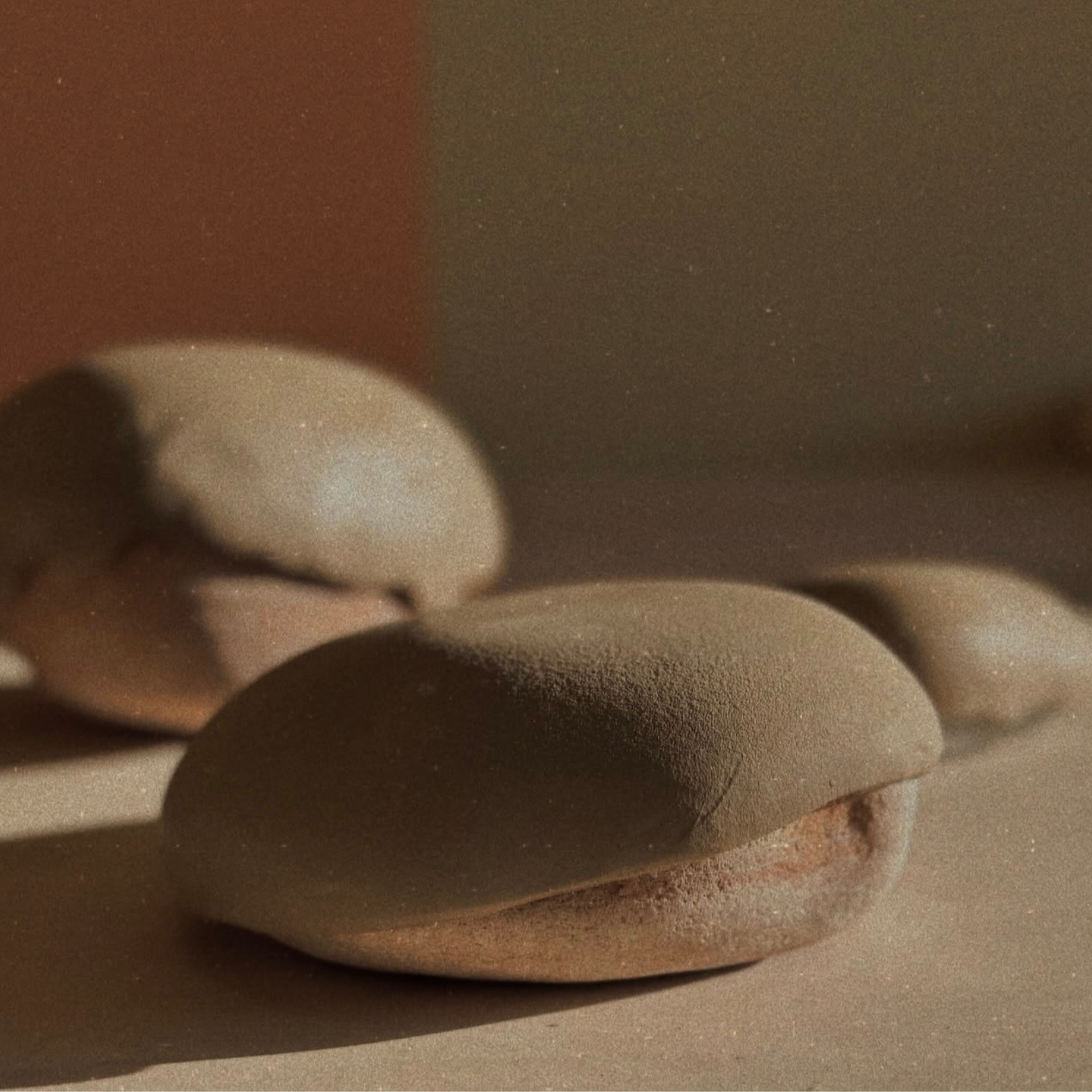 AL-ceramics (12)