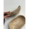 AL-ceramics (13)