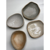 AL-ceramics (18)