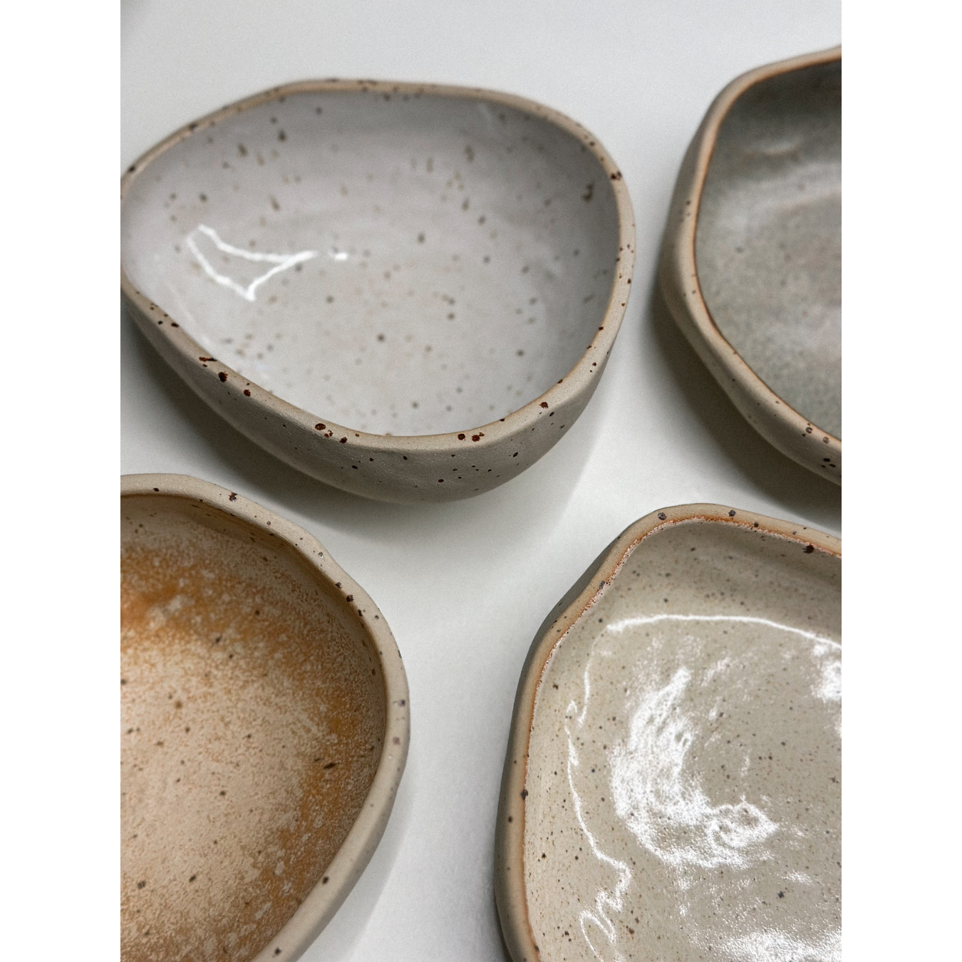 AL-ceramics (19)