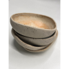AL-ceramics (20)