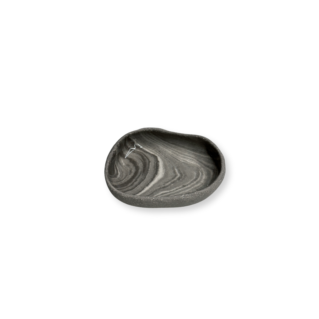 AL-ceramics (3)