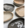 AL-ceramics (5)