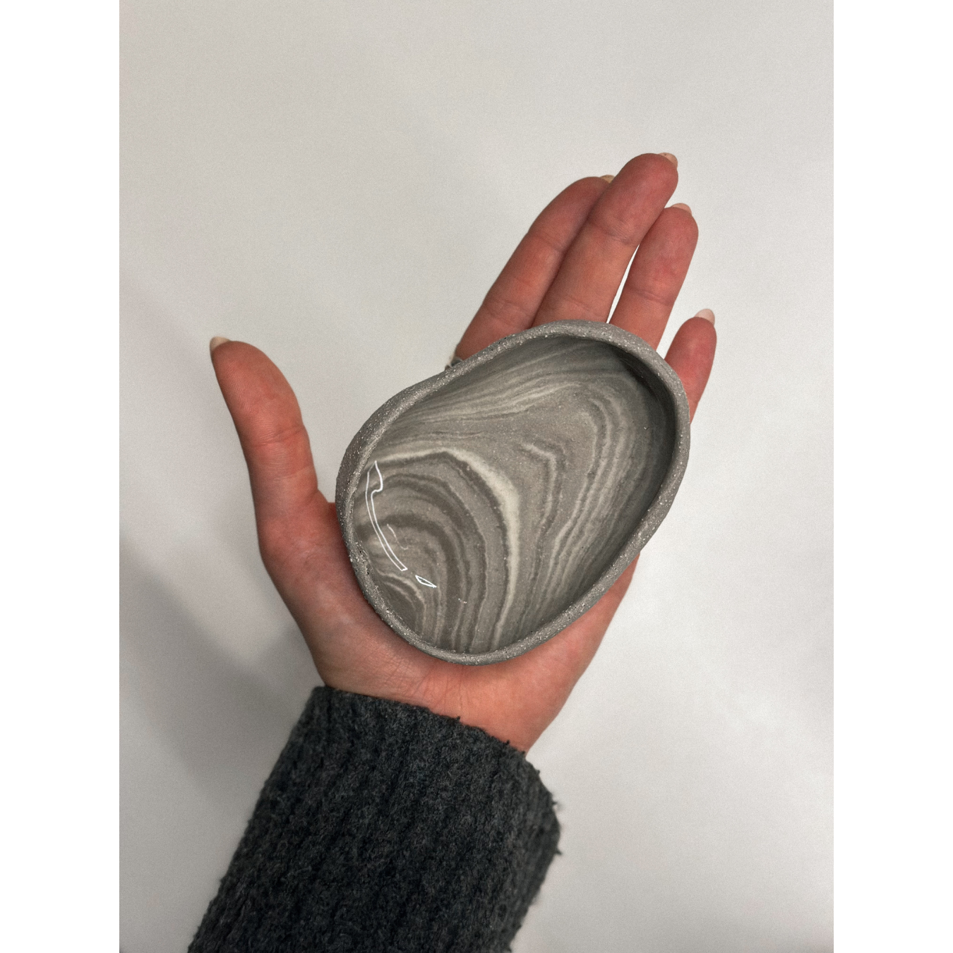 AL-ceramics (7)