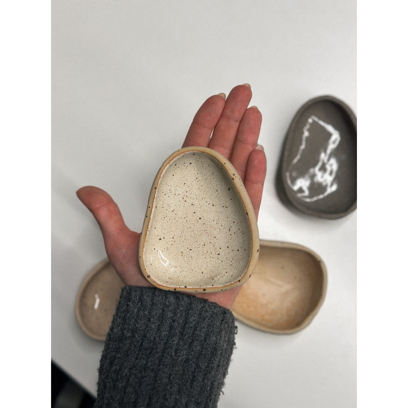 AL-ceramics (8)