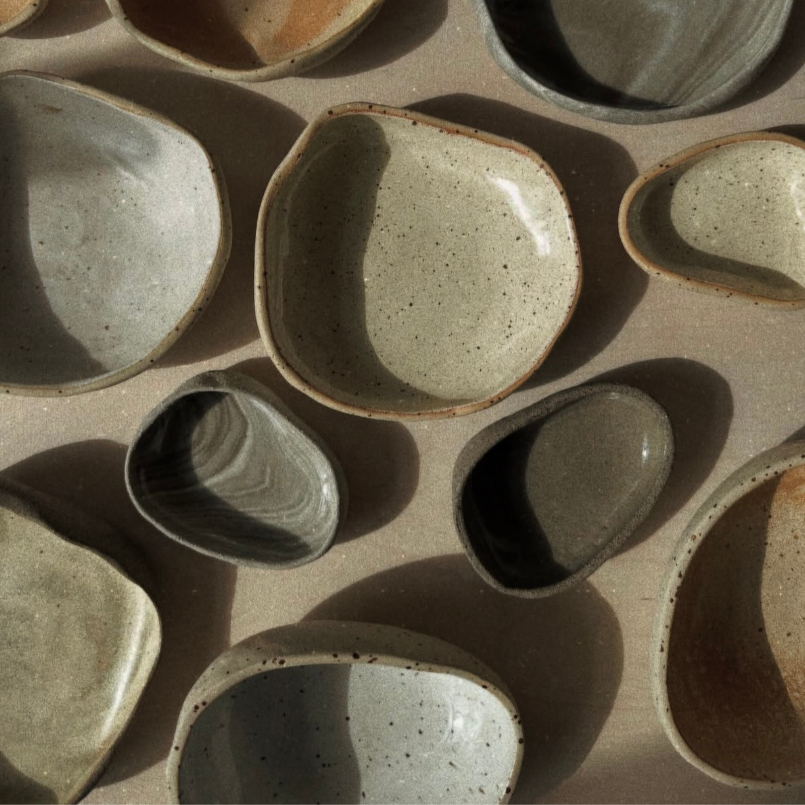 AT-ceramics (13)