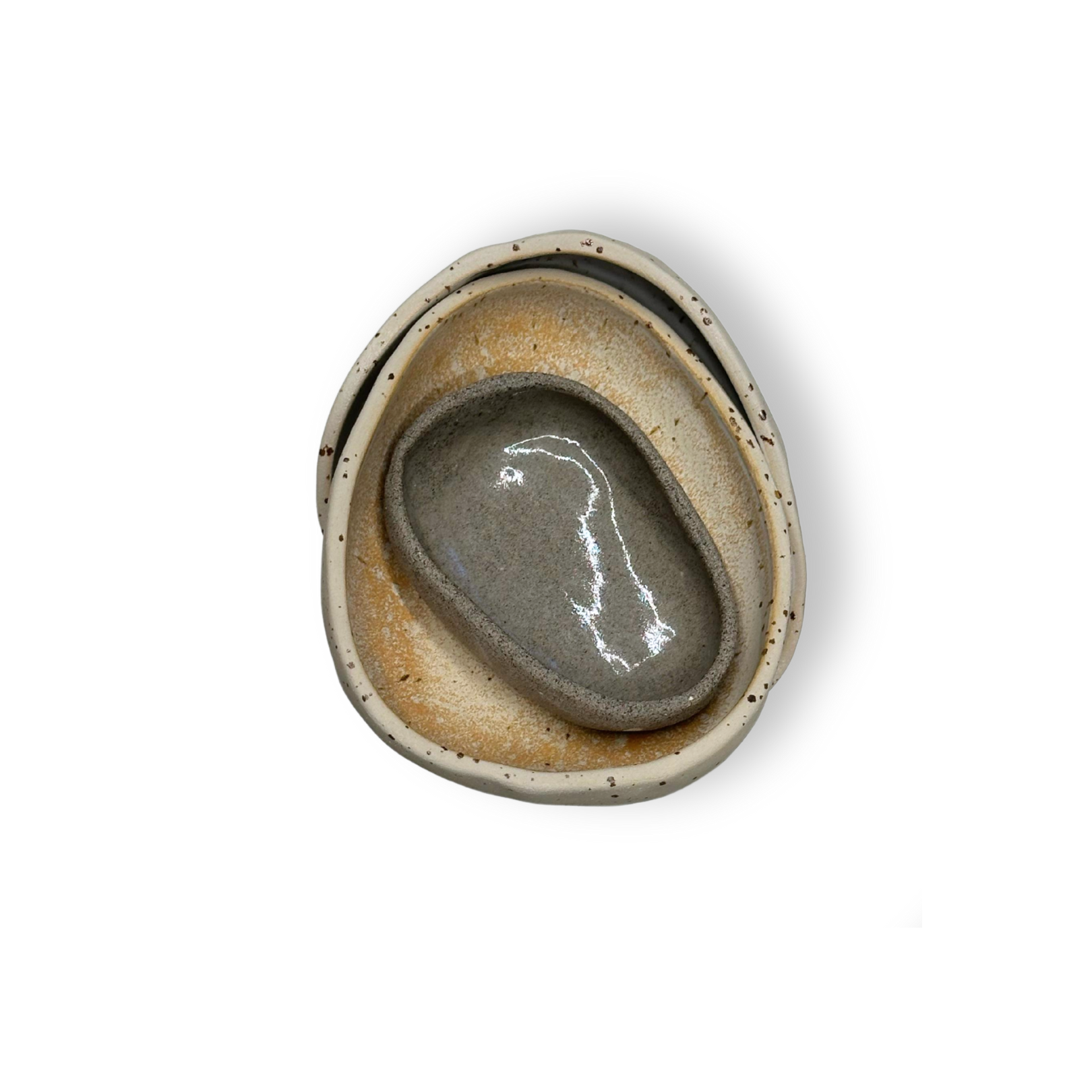 AT-ceramics (3)
