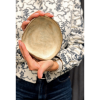 AT-ceramics (6)