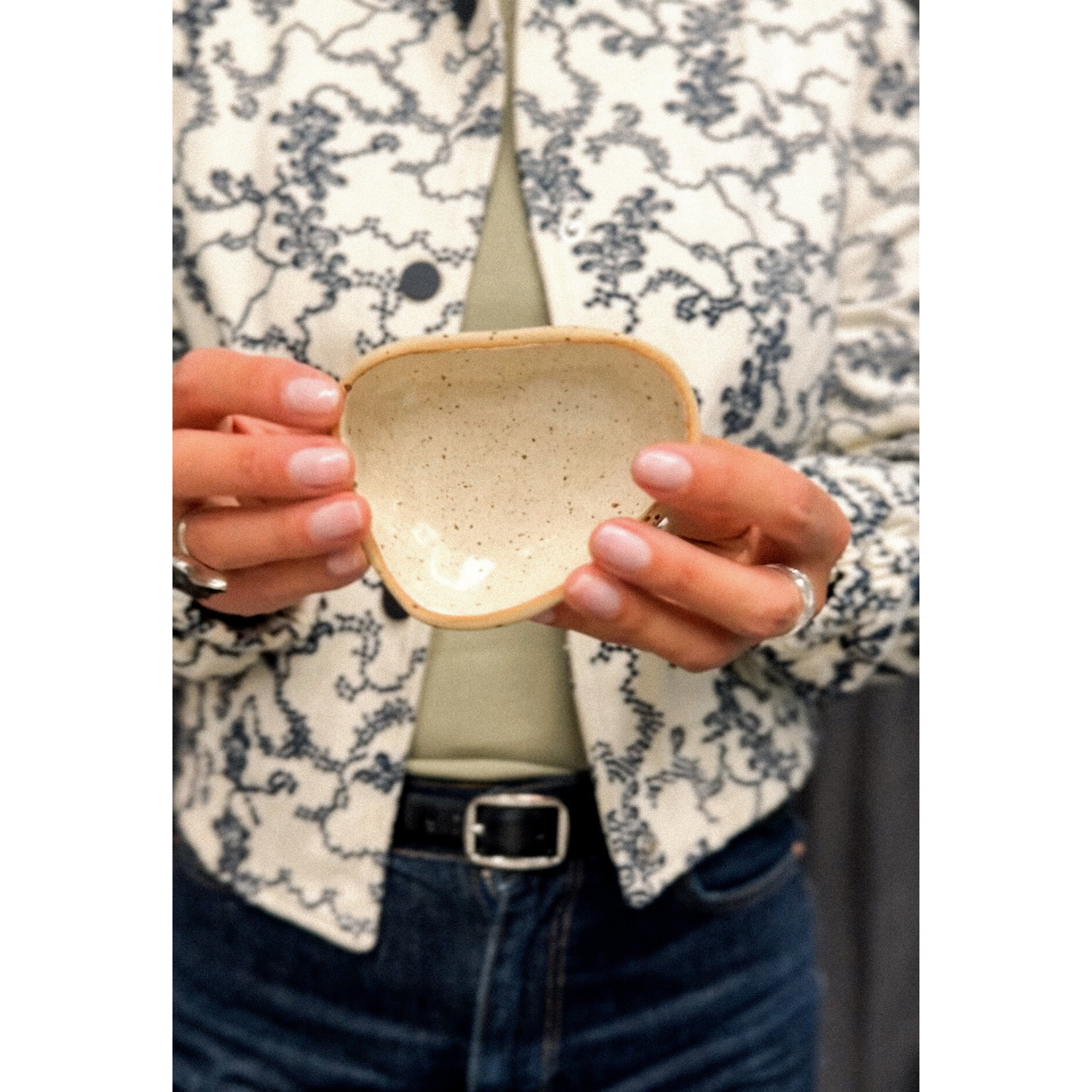 AT-ceramics (7)