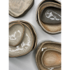 AT-ceramics (9)
