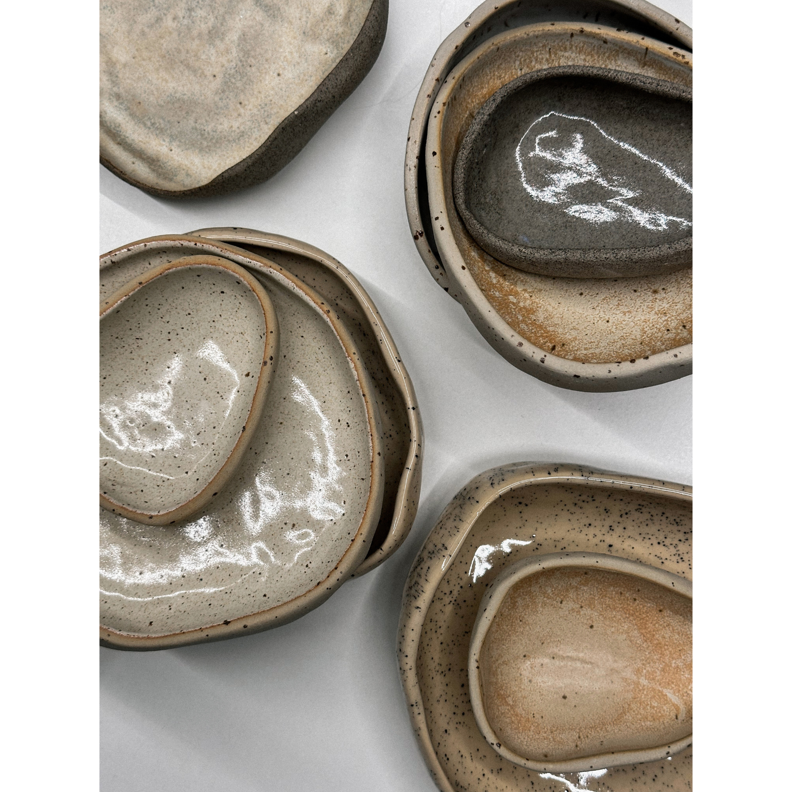 AT-ceramics (9)