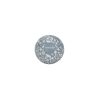 Bumba_Mini-Ball,-Blue,-Little-Dutch