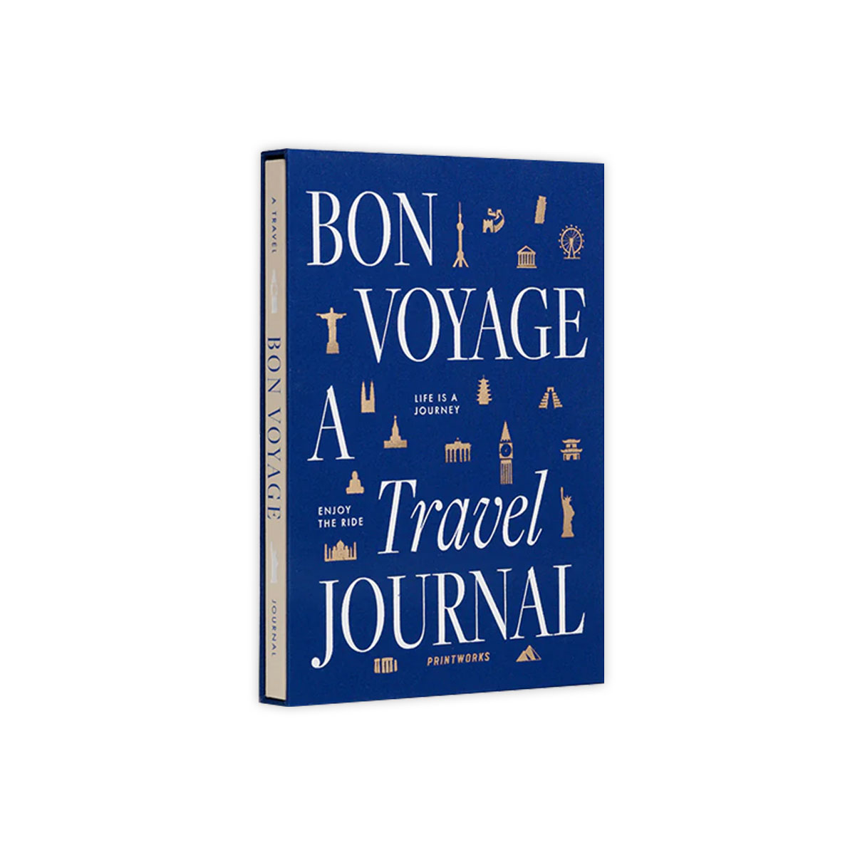 Celojumu-zurnals-Bon-Voyage,-Printworks