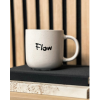 Flow x Manilla Official award-winning movie Flow merchandise. Limited edition Flow merch now ready for purchse.