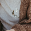 Flow x Manilla Official award-winning movie Flow merchandise. Limited edition Flow merch now ready for purchse.