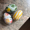 Gava_eggs (4)