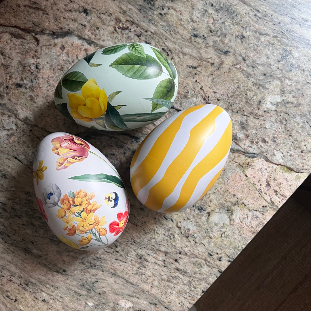 Gava_eggs (4)