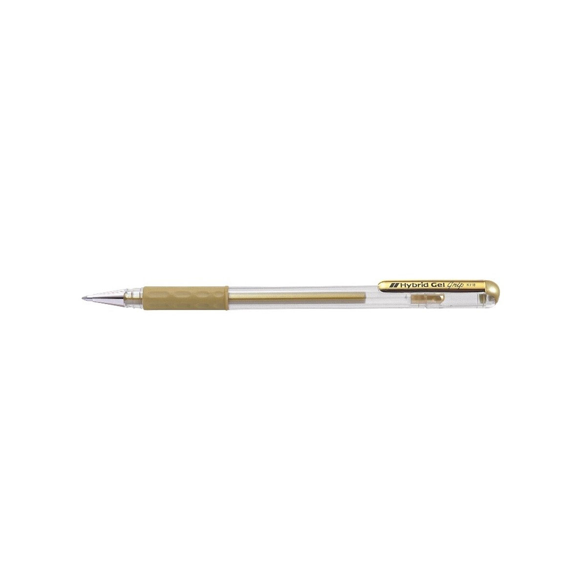 Gela-pildspalva-Hybrid,-gold,-zelta-krasas-tinte