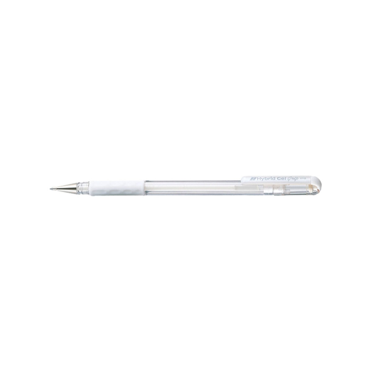 Gela-pildspalva-Hybrid,-white