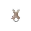 Grabulis-Baby-Bunny,-Little-Dutch