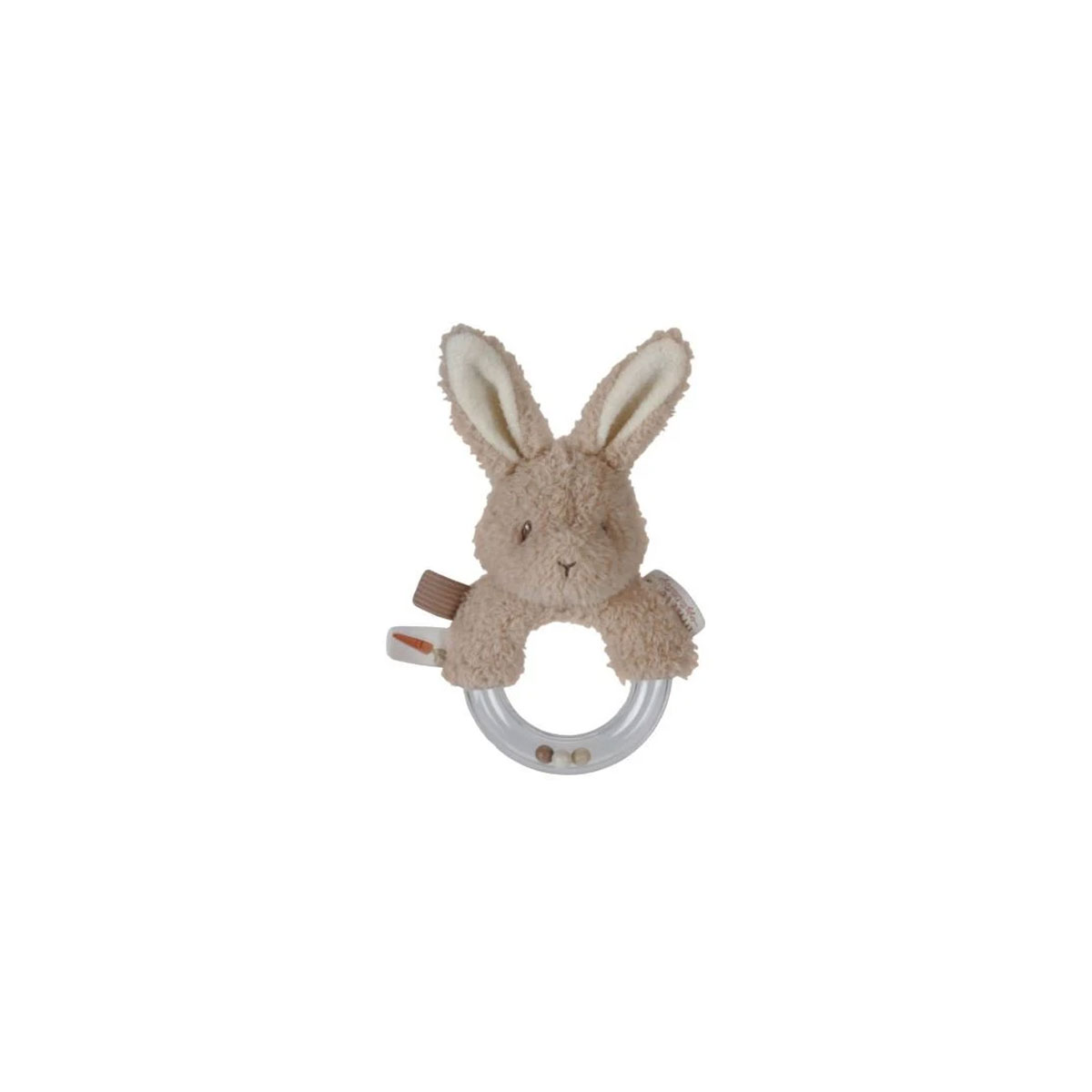 Grabulis-Baby-Bunny,-Little-Dutch