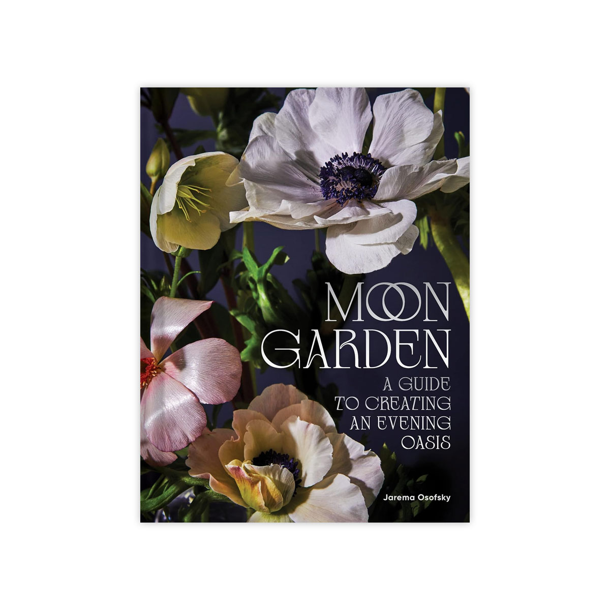 Gramata-Moon-Garden-A-Guide-to-Creating-an-Evening-Oasis