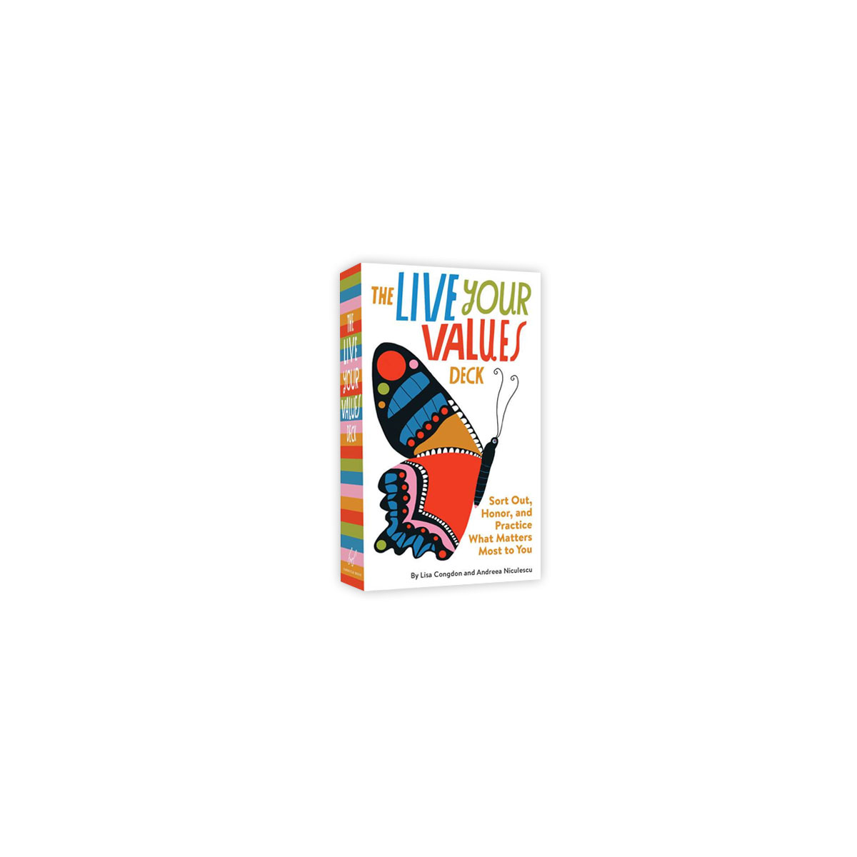 Kartis-The-Live-Your-Values-Deck