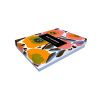 Kartisu_komplekts-Marimekko-Kukka-Notecards,-16-gab