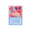 Kartite-A-Card-for-You-and-Mom