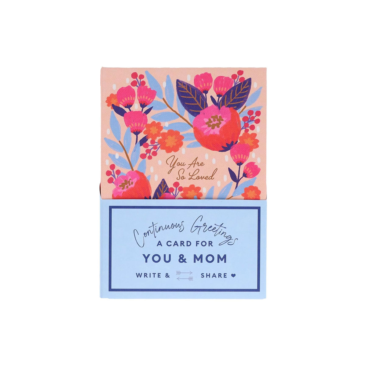 Kartite-A-Card-for-You-and-Mom