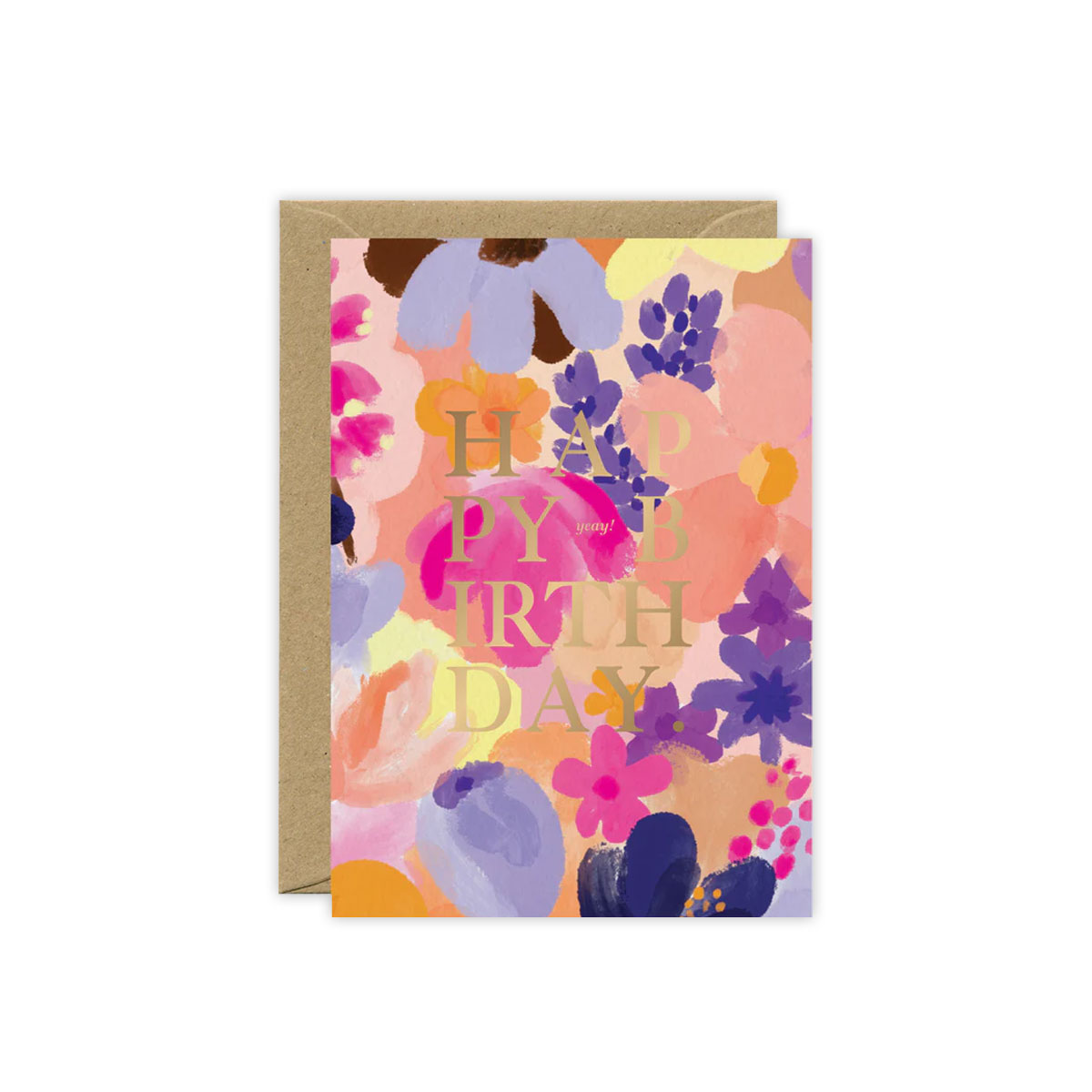 Kartite-Happy-Birthday-Flower-Garden,-All-the-ways-to-say