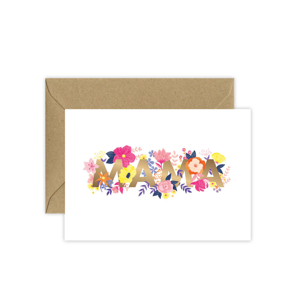 Kartite-Mama-Flowers,-All-the-ways-to-say