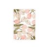 Kartite-Tulips,-Manilla