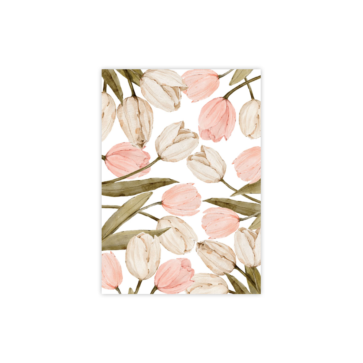 Kartite-Tulips,-Manilla